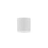 Buy Tinymight Replacement Glass Lining - Herbware Australia
