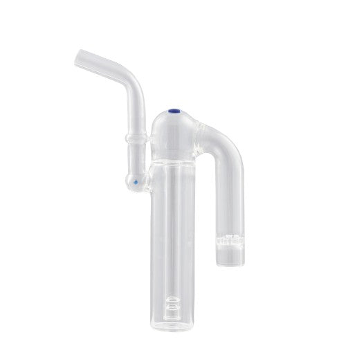 Tinymight Portable Bubbler - [Herbware, Melbourne Australia]