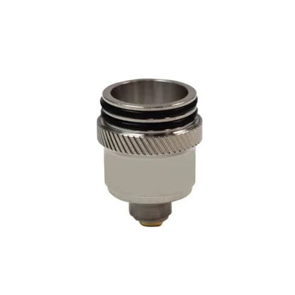 Tronian Omegatron Glass Core Heating Element Pack - [Herbware, Melbourne Australia]