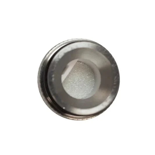 Tronian Omegatron Glass Core Heating Element Pack - [Herbware, Melbourne Australia]