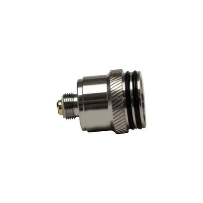 Tronian Omegatron Glass Core Heating Element Pack - [Herbware, Melbourne Australia]