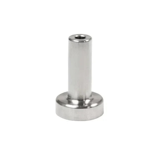 Tronian Omegatron Heating Element Cover - [Herbware, Melbourne Australia]
