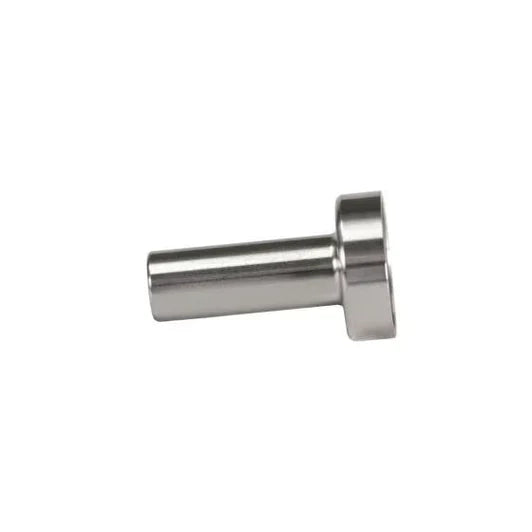 Tronian Omegatron Heating Element Cover - [Herbware, Melbourne Australia]