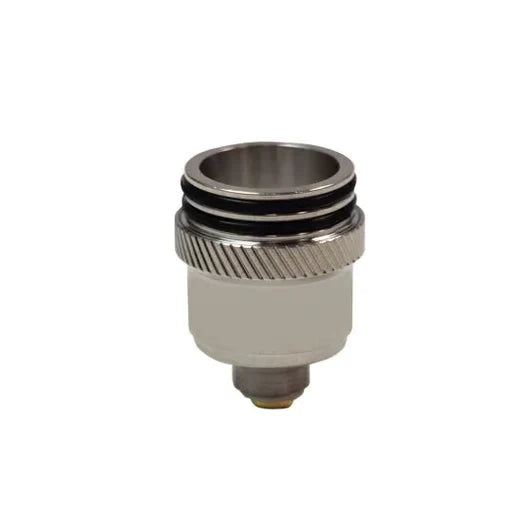 Tronian Omegatron Triple Helix Heating Element Pack - [Herbware, Melbourne Australia]