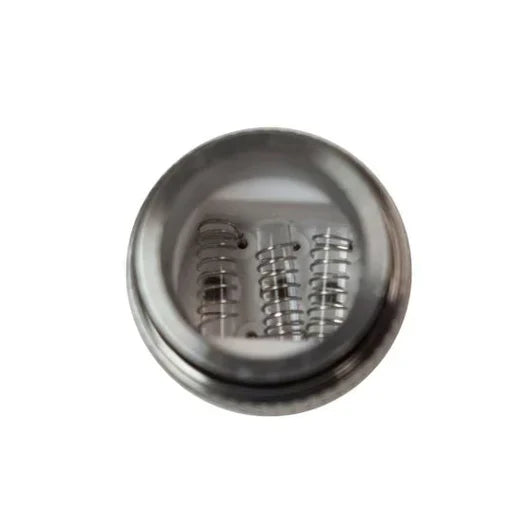 Tronian Omegatron Triple Helix Heating Element Pack - [Herbware, Melbourne Australia]