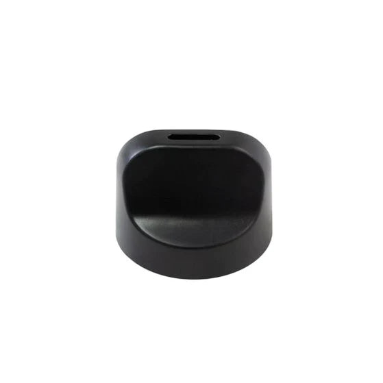 Tronian Milatron Replacement Mouthpiece - [Herbware, Melbourne Australia]
