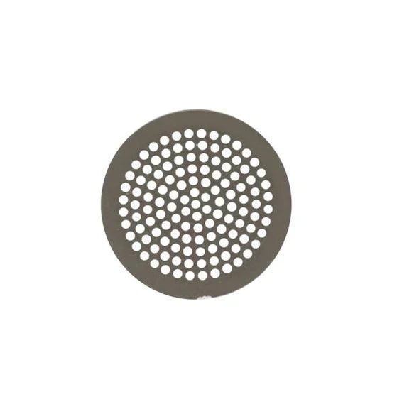 Tronian Milatron Replacement Screens - [Herbware, Melbourne Australia]