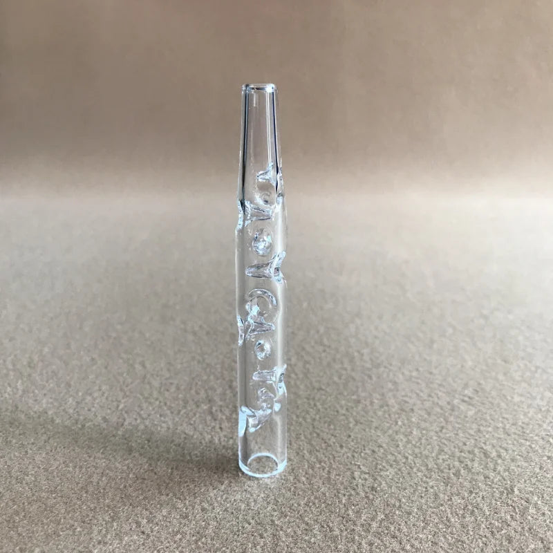 Vaphit 3D Glass Stem - Herbware Melbourne, Australia