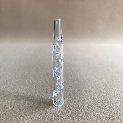 Vaphit 3D Glass Stem - Herbware Melbourne, Australia