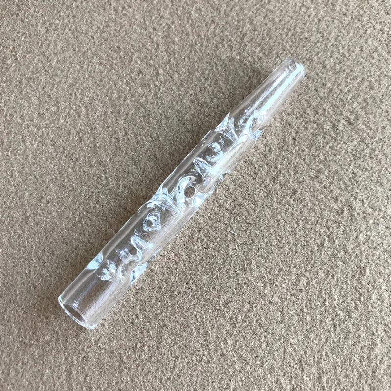 Vaphit 3D Glass Stem - Herbware Melbourne, Australia