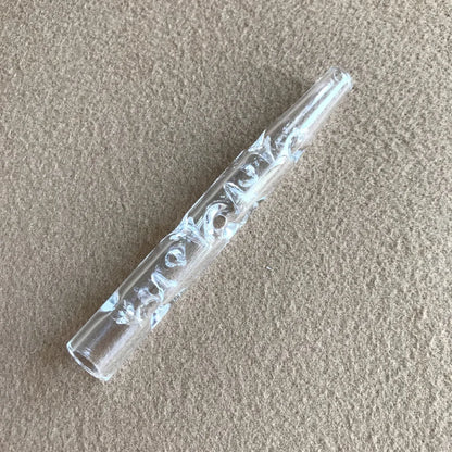 Vaphit 3D Glass Stem - Herbware Melbourne, Australia