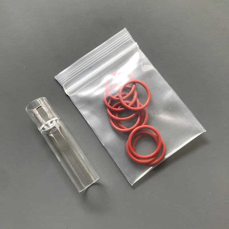 Vaphit QOQ Replacement Bowl Kit - Herbware, Melbourne Australia