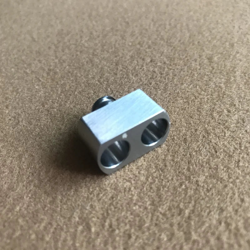 Vaphit X2 Adapter - Herbware, Melbourne Australia