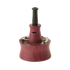 Vapman Click - Herbware Melbourne,Australia