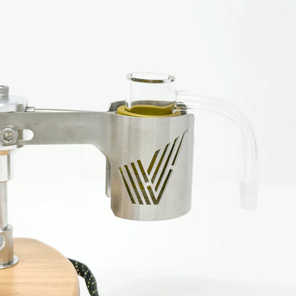 Buy Vapvana All-Star Wireless Kit - Herbware Melbourne, Australia