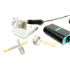 Buy Vapvana All-Star Wired Kit - Herbware Melbourne, Australia