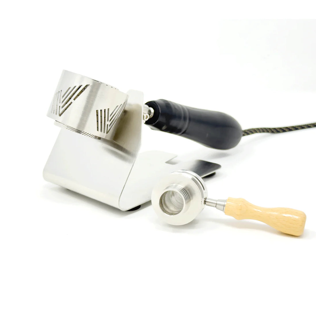 Buy Vapvana All-Star Wired Kit - Herbware Melbourne, Australia