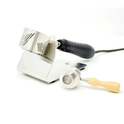 Buy Vapvana All-Star Wired Kit - Herbware Melbourne, Australia