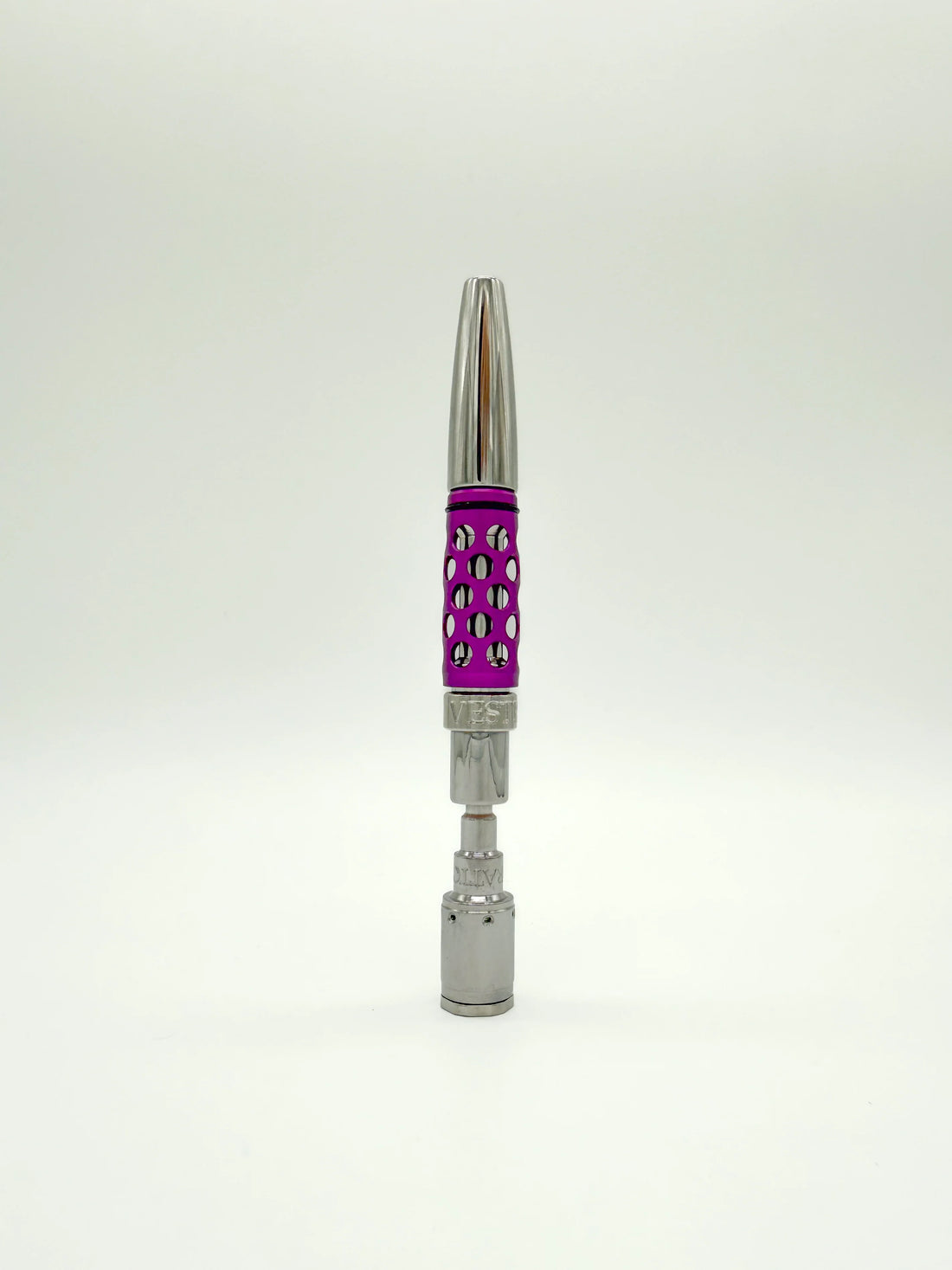 Buy Vestratto Tornado Full Rig - Herbware Melbourne, Australia
