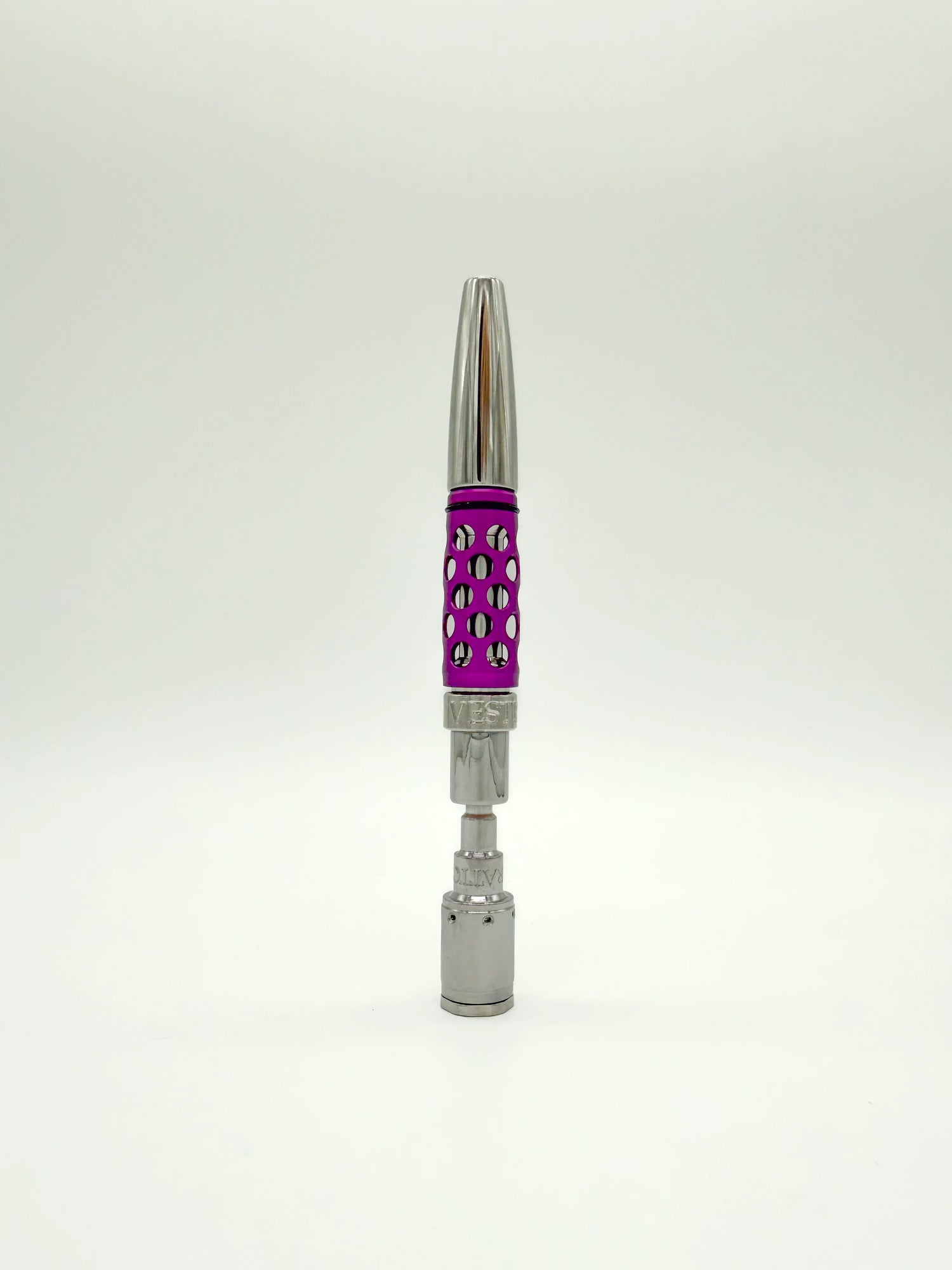 Buy Vestratto Tornado Full Rig - Herbware Melbourne, Australia