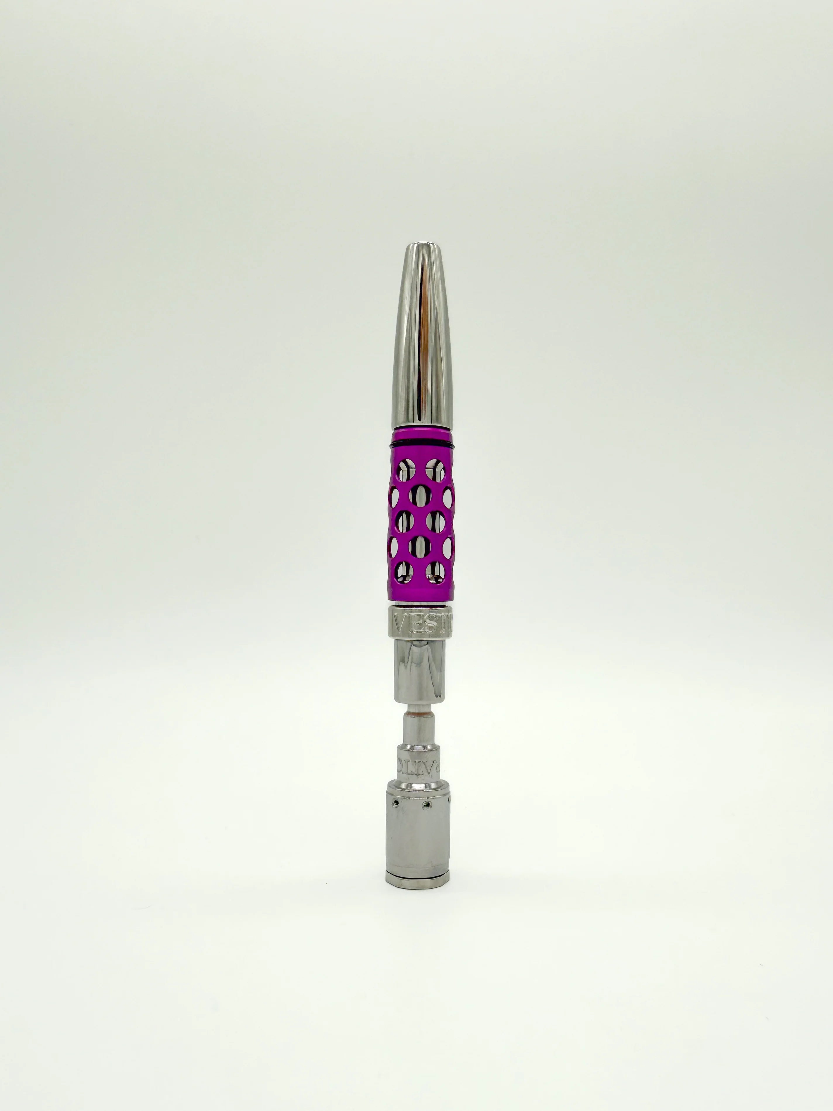 Buy Vestratto Tornado Full Rig - Herbware Melbourne, Australia