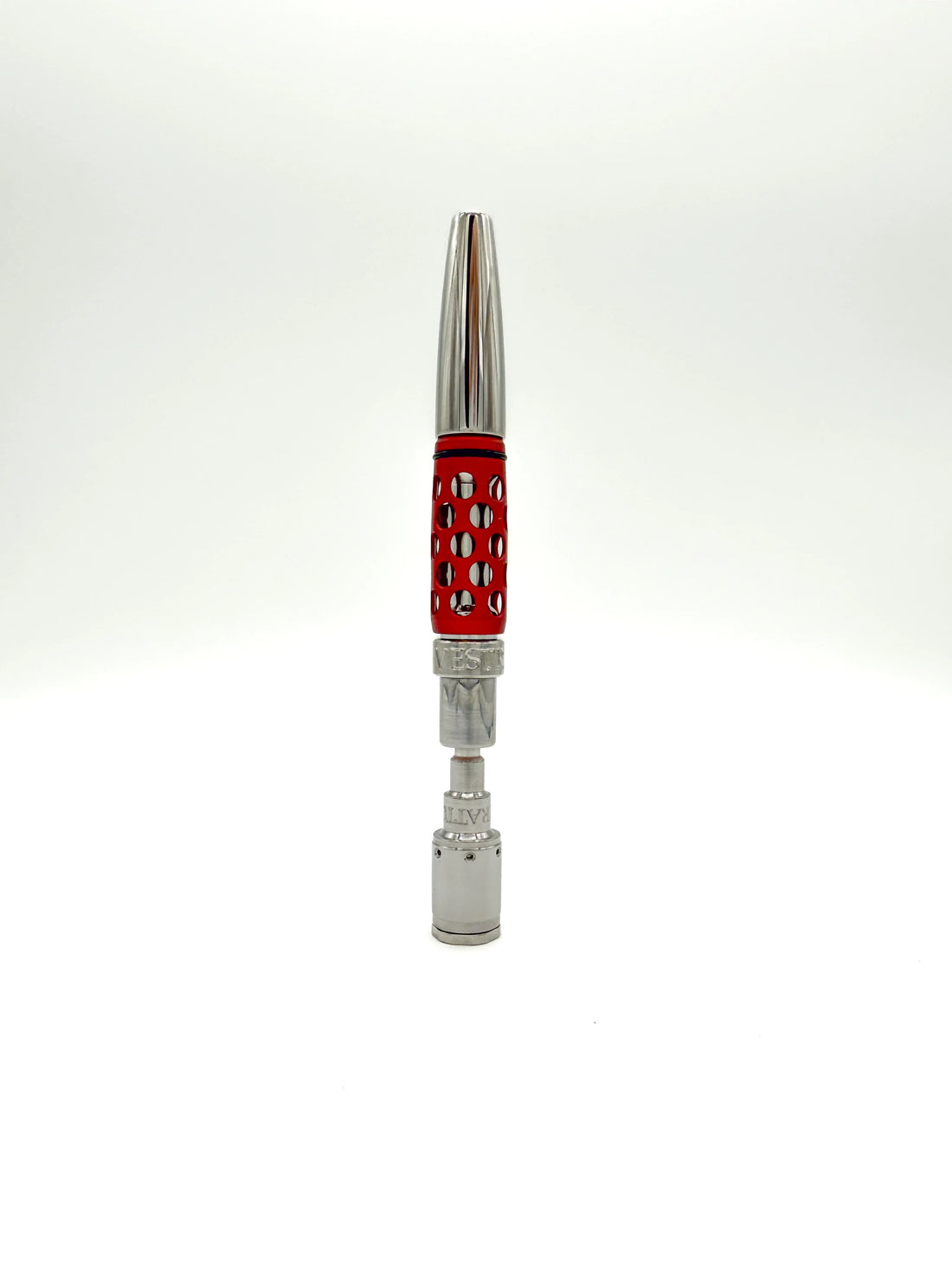 Buy Vestratto Tornado Full Rig - Herbware Melbourne, Australia