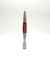Buy Vestratto Tornado Full Rig - Herbware Melbourne, Australia
