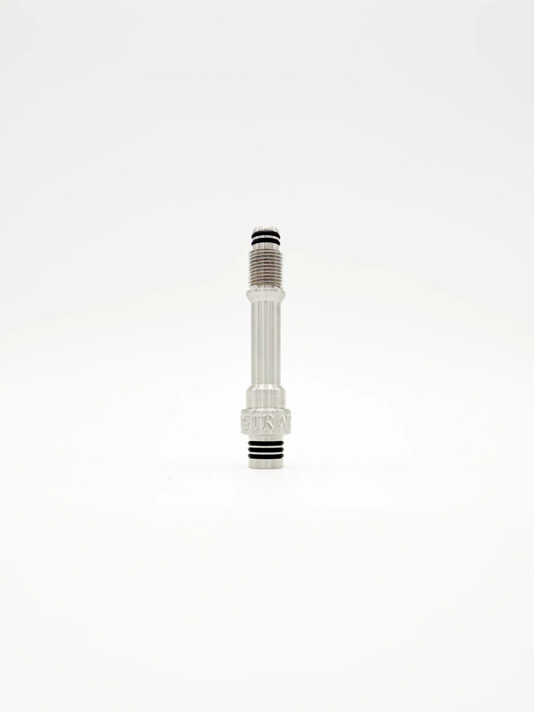 Buy Vestratto Tornado Stem - Herbware Melbourne, Australia