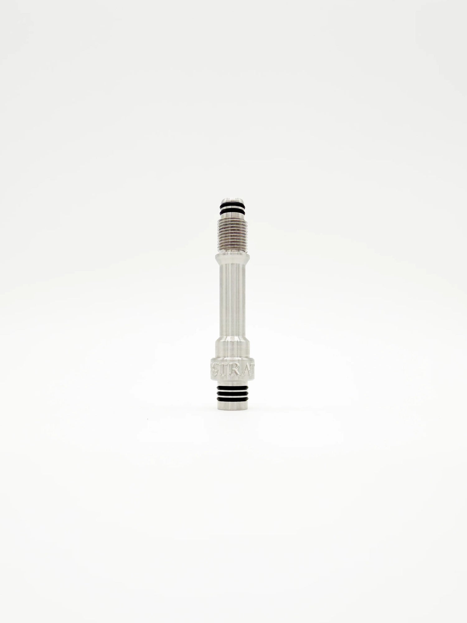 Buy Vestratto Tornado Stem - Herbware Melbourne, Australia