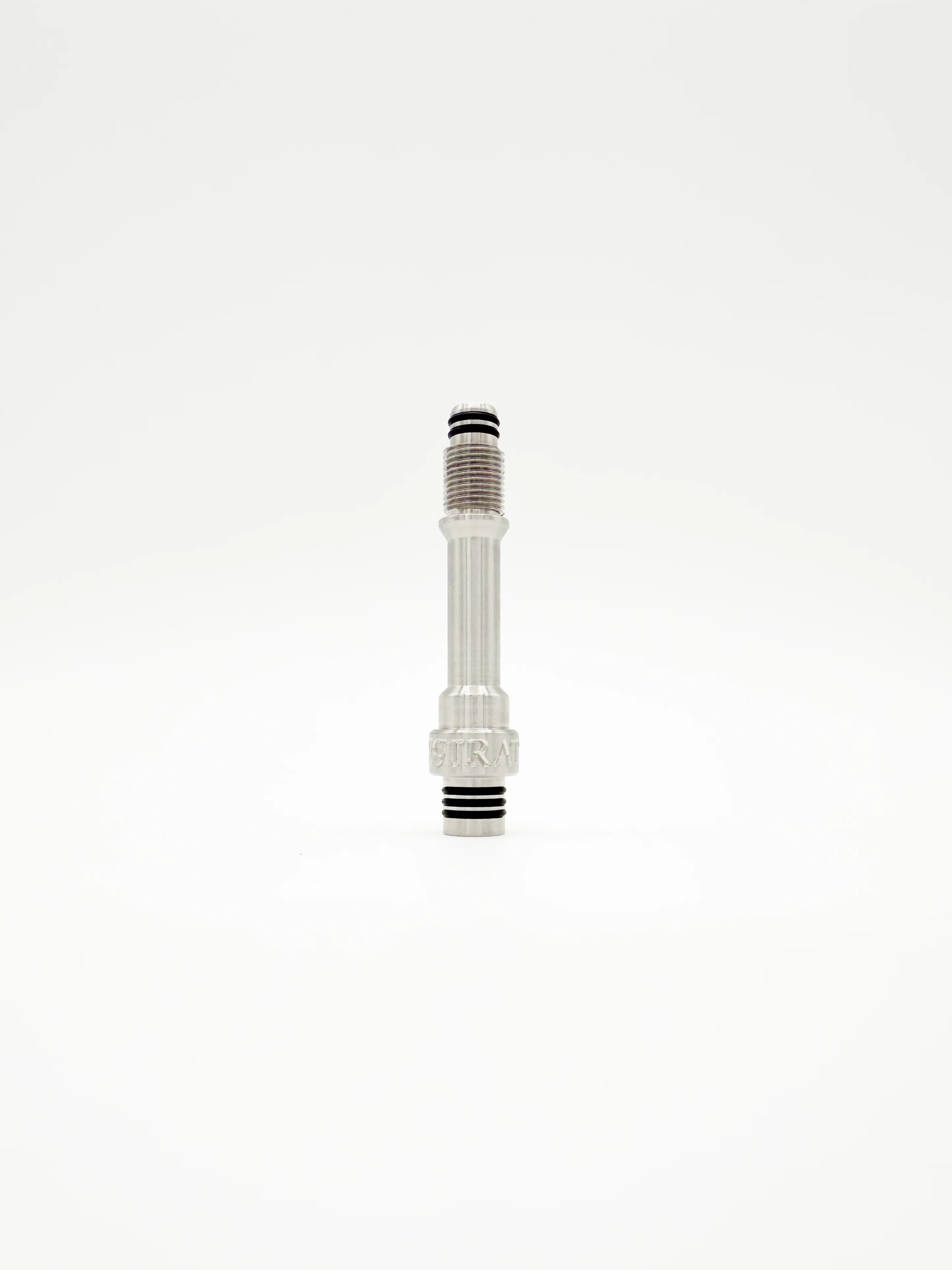 Buy Vestratto Tornado Stem - Herbware Melbourne, Australia