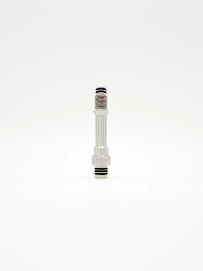 Buy Vestratto Tornado Stem - Herbware Melbourne, Australia