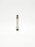 Buy Vestratto Tornado Stem - Herbware Melbourne, Australia