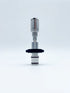 Buy Vestratto Tornado - Herbware, Melbourne Australia