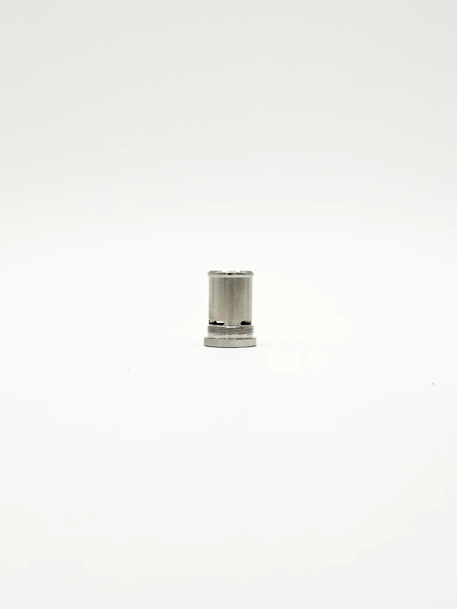 Vestratto Tornado TXL Bowl