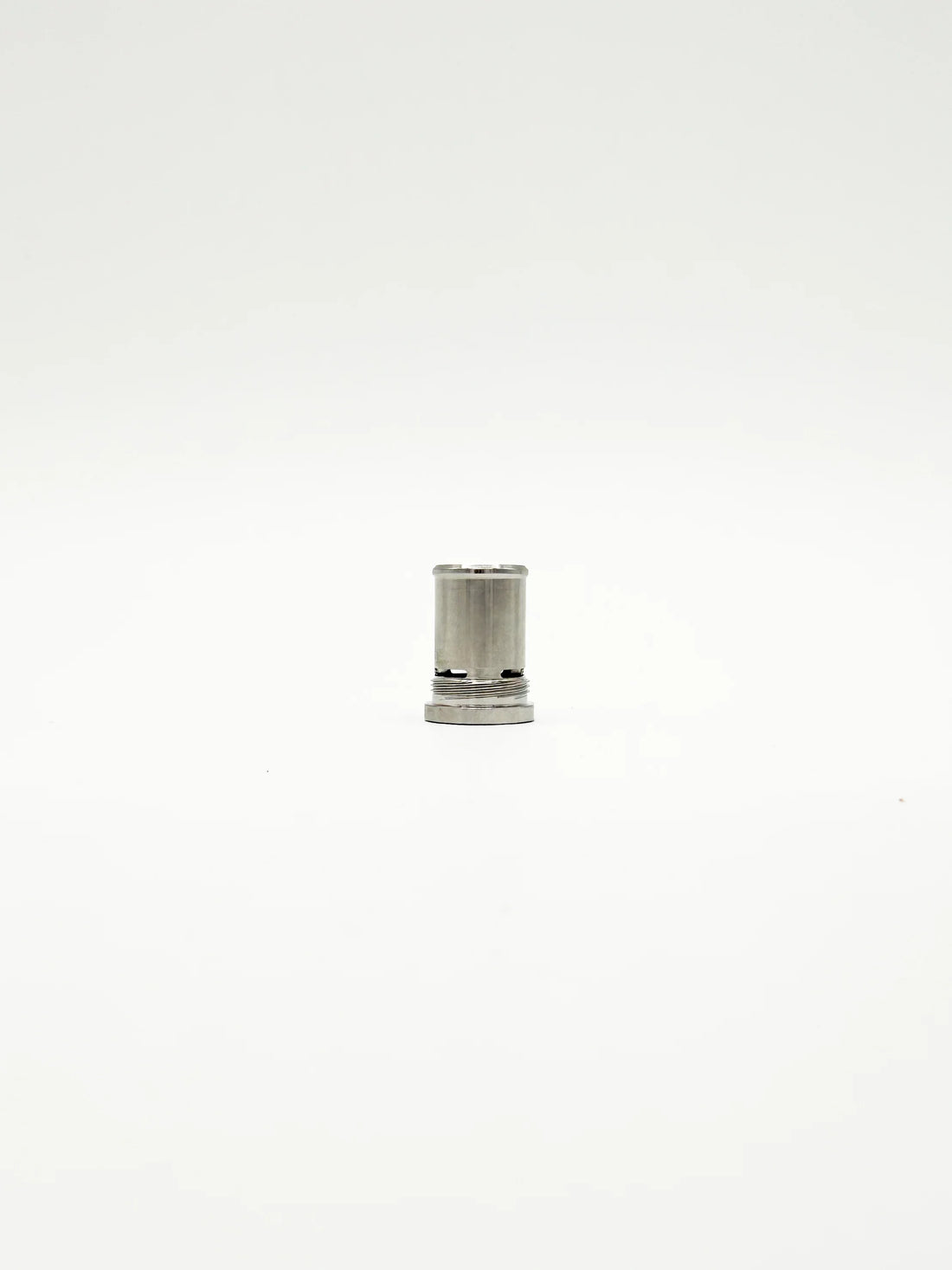 Vestratto Tornado TXL Bowl