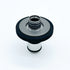 Buy Vestratto Water Pipe Adaptor - Herbware Melbourne, Australia