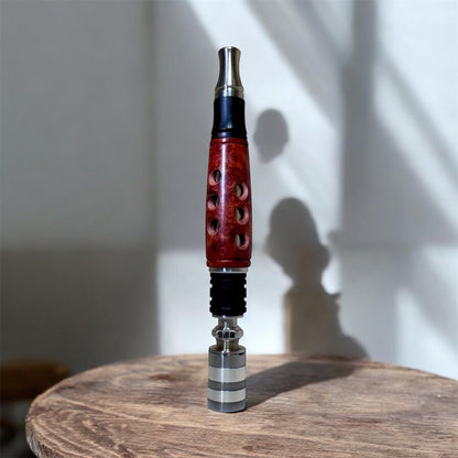 Sleeves for Inifinity Stem By TS Wooden Art