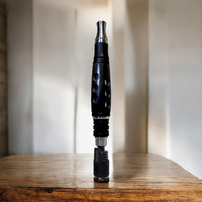 Sleeves for Inifinity Stem By TS Wooden Art