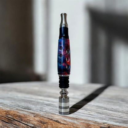 Sleeves for Inifinity Stem By TS Wooden Art