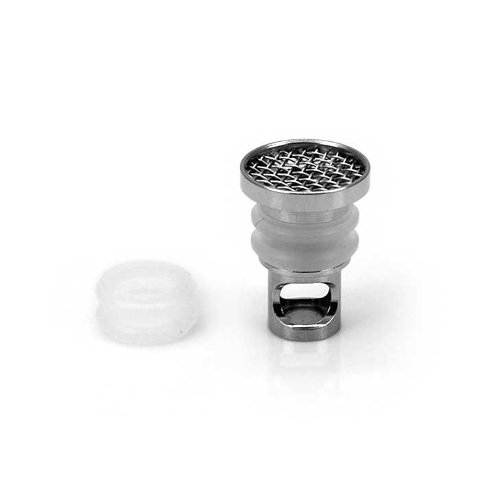 XMax V3 Nano Filter - [Herbware, Melbourne Australia]