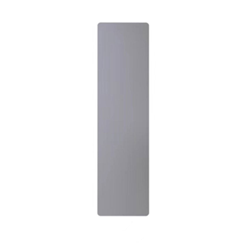 YLLVape YLL IH 2.0 Induction Heater Replacement Insert Driver - [Herbware, Melbourne Australia]