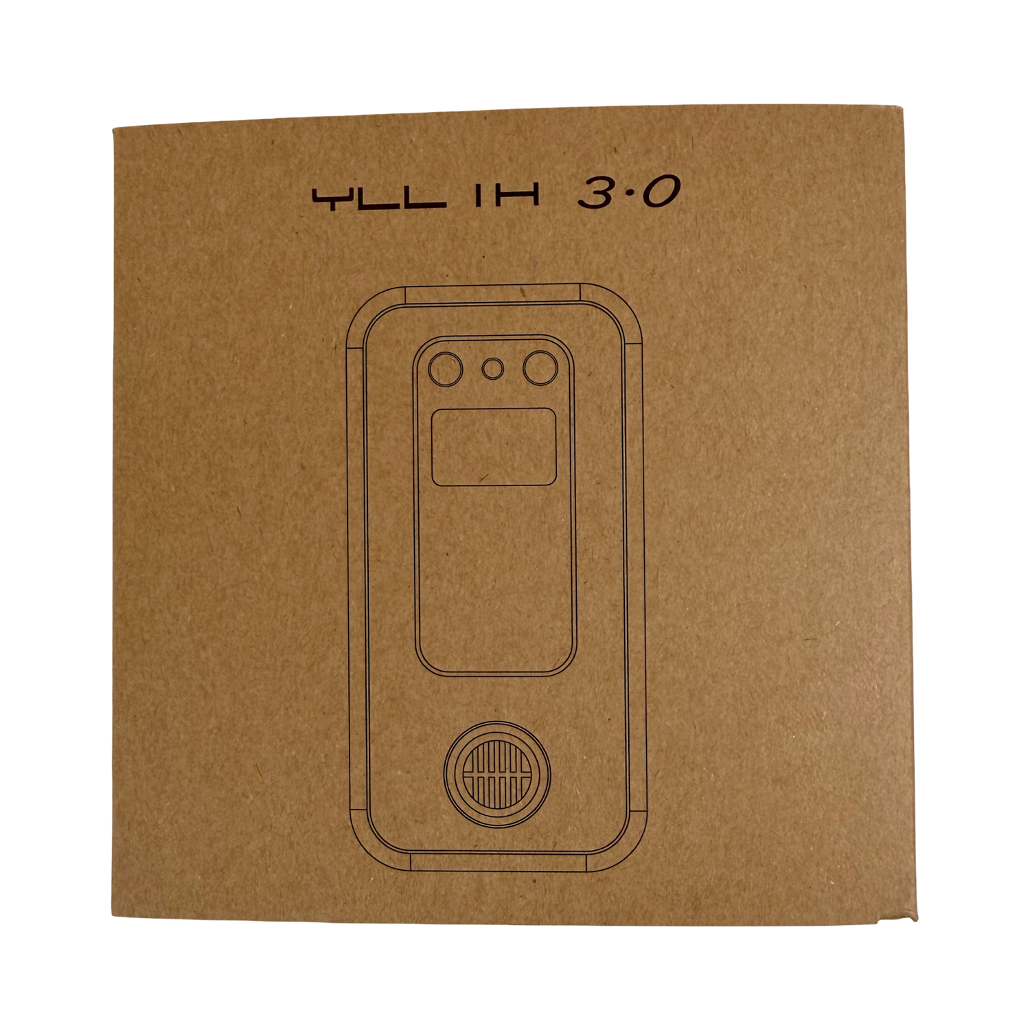 Buy YLL IH 3.0 Induction Heater - Herbware Melbourne, Australia
