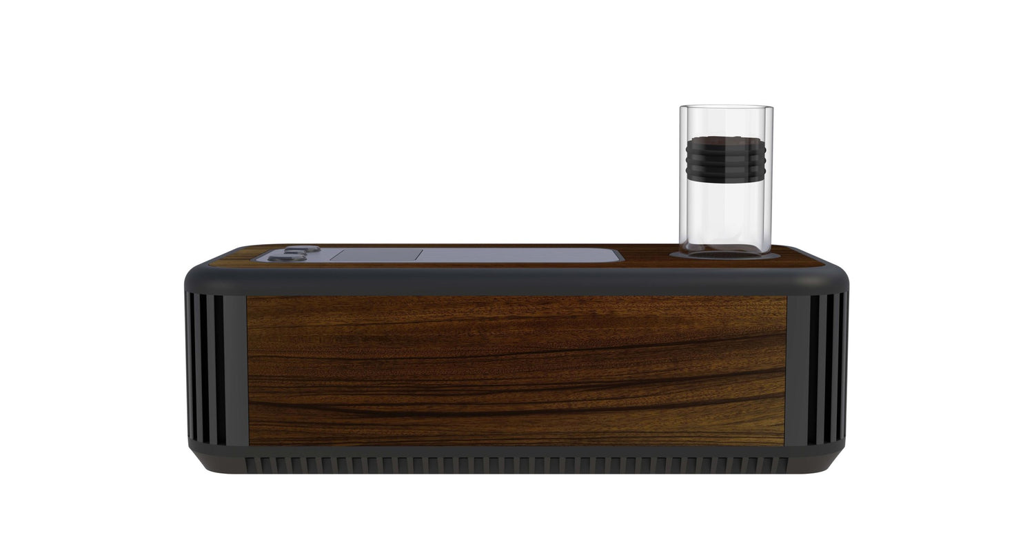 Buy YLL IH 3.0 Induction Heater - Herbware Melbourne, Australia