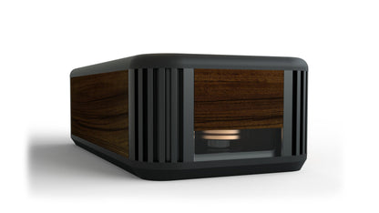 Buy YLL IH 3.0 Induction Heater - Herbware Melbourne, Australia