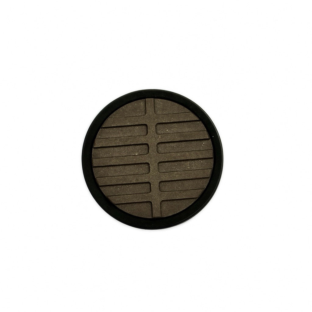 YLL Induction Heater 3.0 Ceramic Depth Plug - Herbware, Melbourne Australia