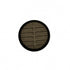 YLL Induction Heater 3.0 Ceramic Depth Plug - Herbware, Melbourne Australia