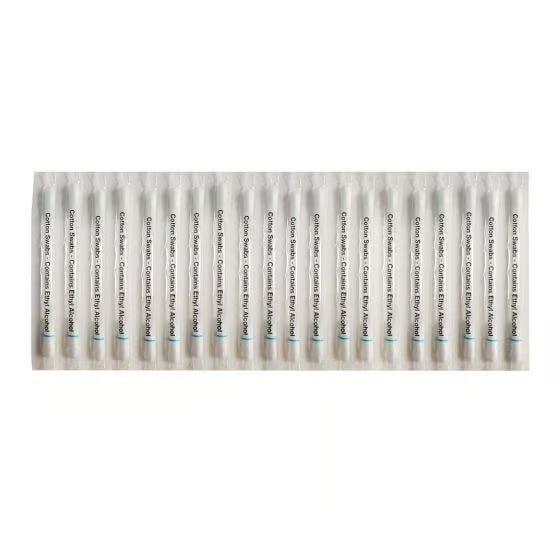 Zeus Grime Sticks - [Herbware, Melbourne Australia]