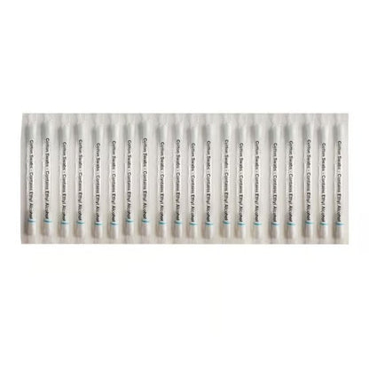 Zeus Grime Sticks - [Herbware, Melbourne Australia]
