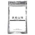 Zeus Grime Wipes - [Herbware, Melbourne Australia]