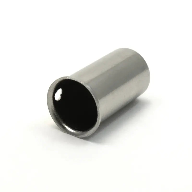 Xmax Ace Wax Cup